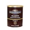 Ghirardelli Ghirardelli Majestic 20/22% Premium Cocoa Powder 2lbs Can, PK6 62100 - alternate 1